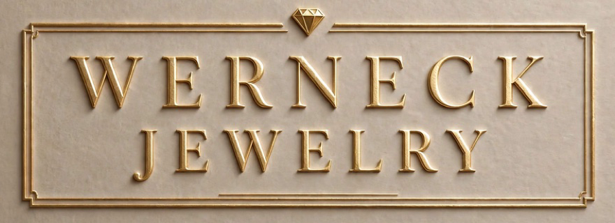 Werneck Jewelry